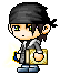 Shinne
